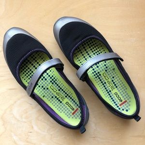Ecco biom lite mary jane Clearance